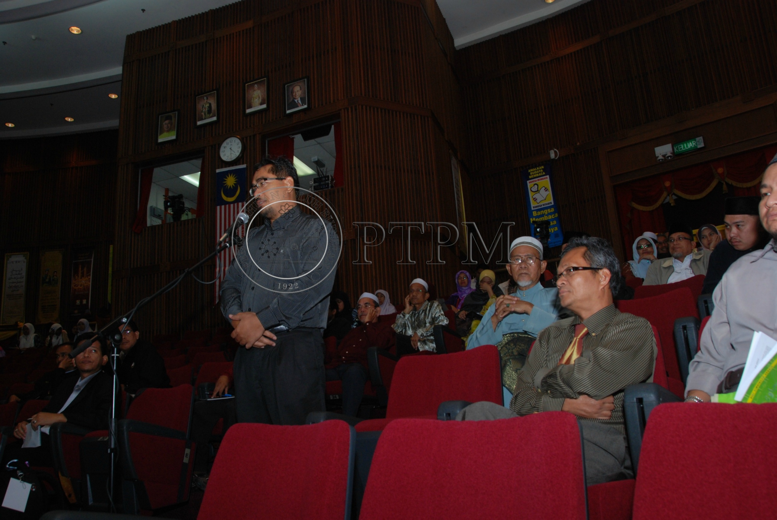 PTPM 11 106 JAWI DSC 3929